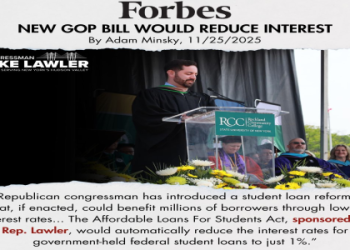 forbes student subscription