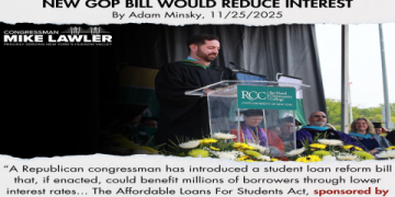 forbes student subscription