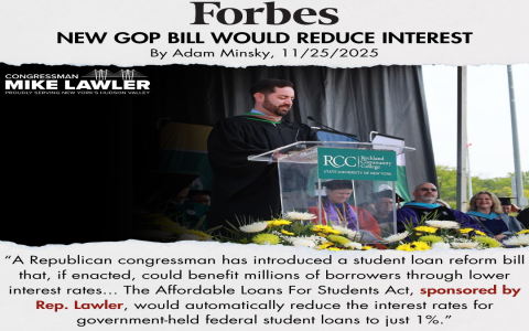 forbes student subscription