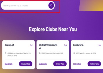 is planet fitness open sundays