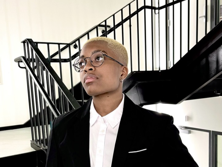 forbes student subscription