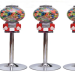 gum machine price
