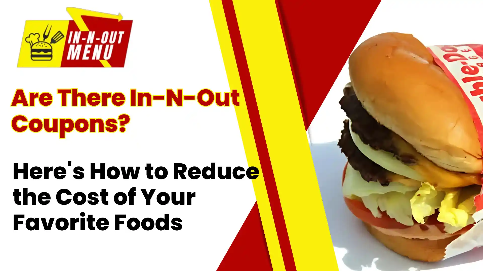 in n out merch discount code