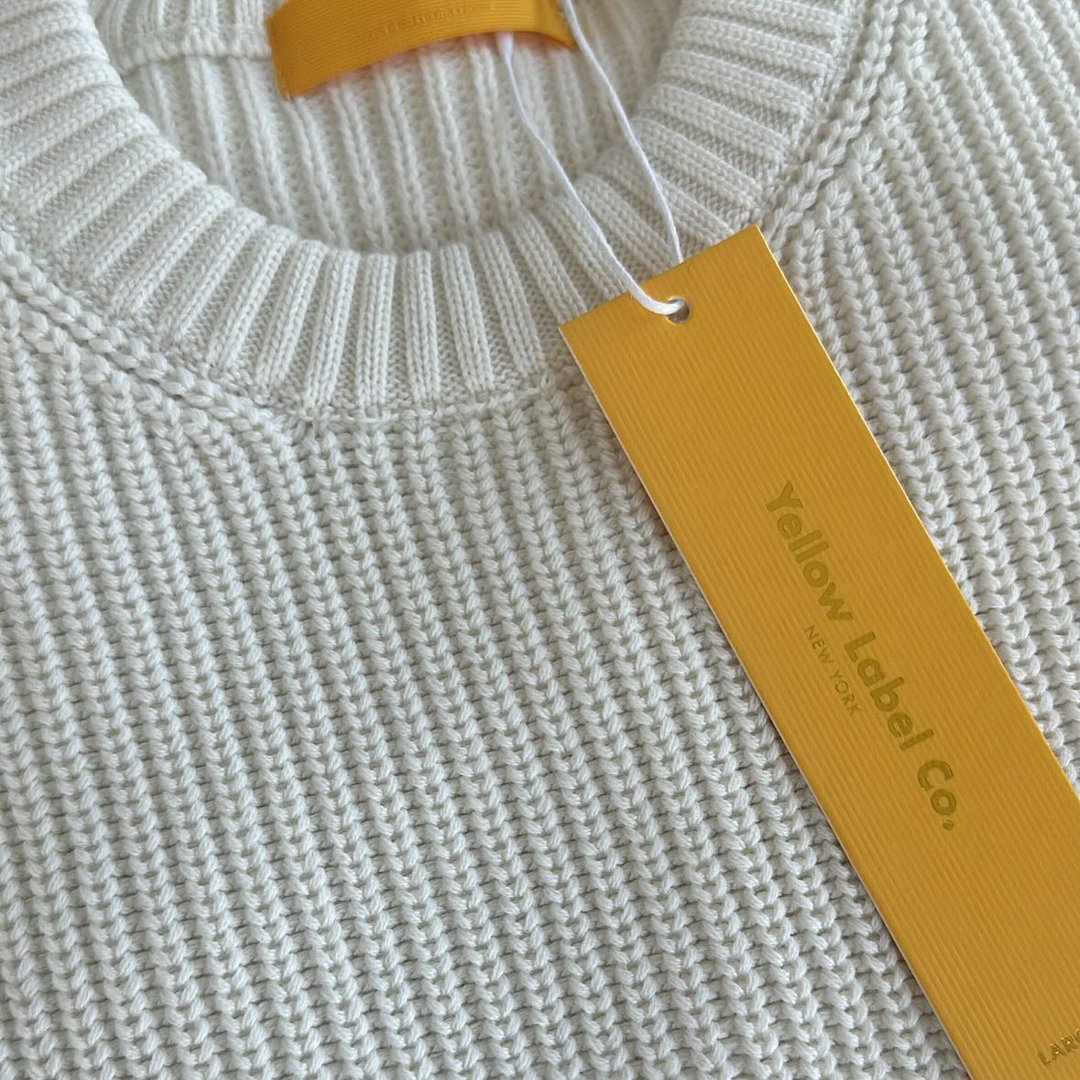 yellow label co reviews