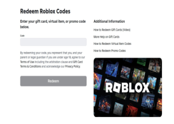 planet box discount code