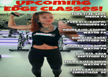 planet fitness christiana