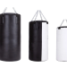 cheapest boxing bag