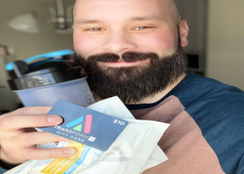 transform hq discount code