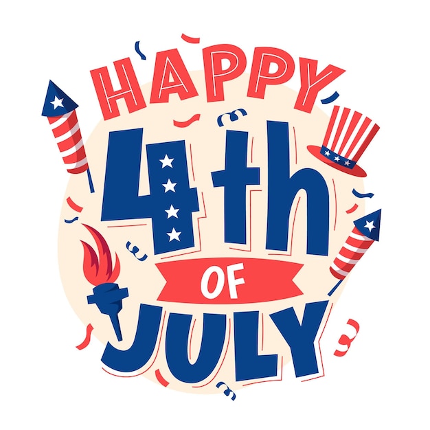 free 4th of july images free download