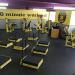 planet fitness locations chicago