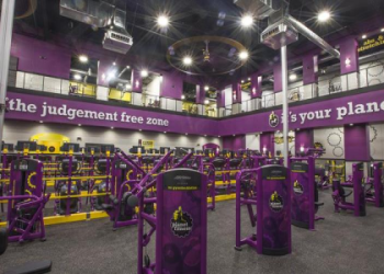 planet fitness monaca pa monaca pa