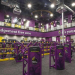 planet fitness monaca pa monaca pa