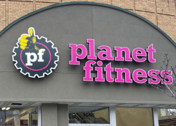 ending planet fitness membership