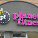 ending planet fitness membership