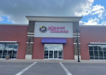 planet fitness daniel webster highway nashua nh