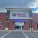planet fitness daniel webster highway nashua nh