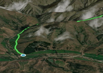 planet fitness alpha road