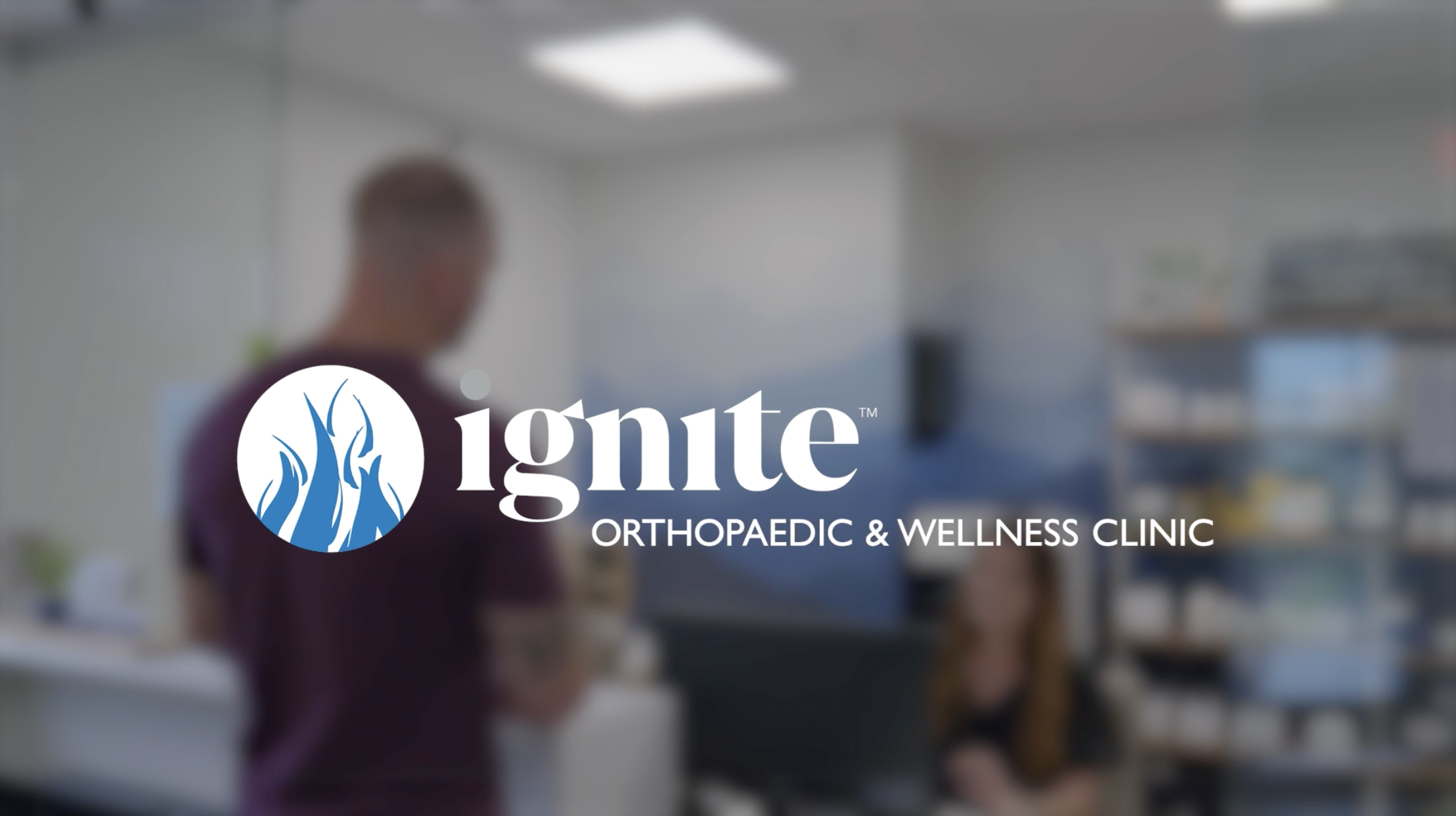 ignite wellness roanoke va