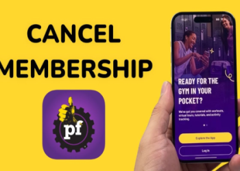 can i join planet fitness online
