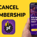 can i join planet fitness online