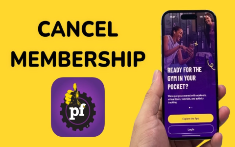 can i join planet fitness online
