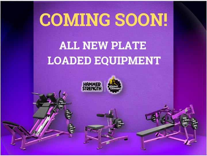 planet fitness pennsville new jersey