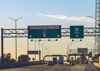 illinois i pass sign in