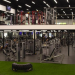 planet fitness lincoln park