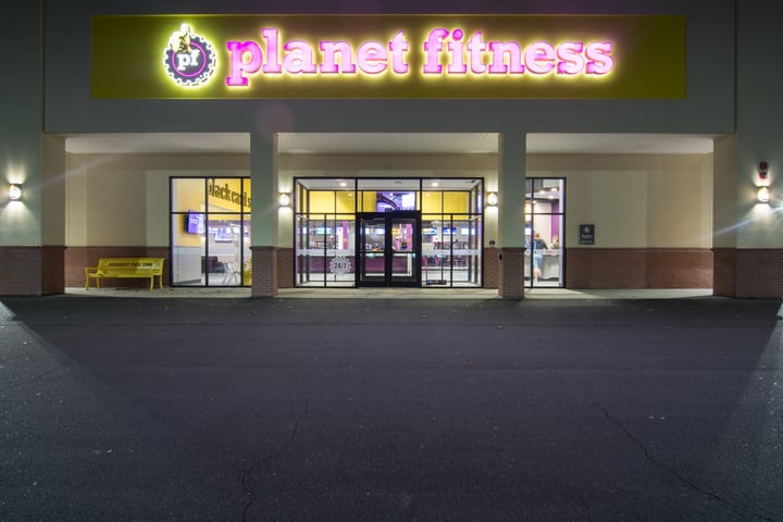 planet fitness locations in new hampshire