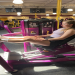 planet fitness leg workouts