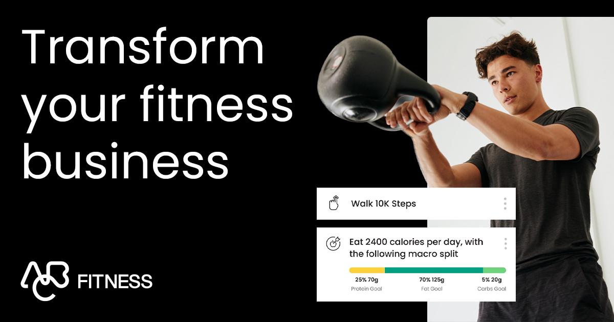 abc fitness login
