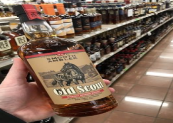 abc store hours wilmington nc