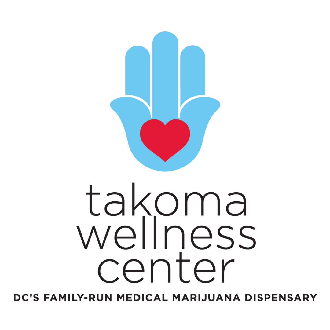 takoma wellness center