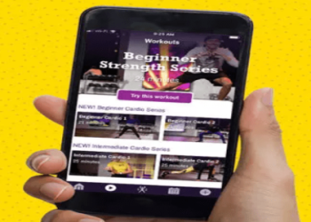 planet fitness membership promo code