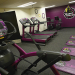 planet fitness arcadia fl