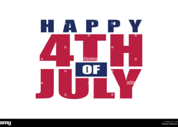 free 4th of july images free download