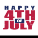 free 4th of july images free download