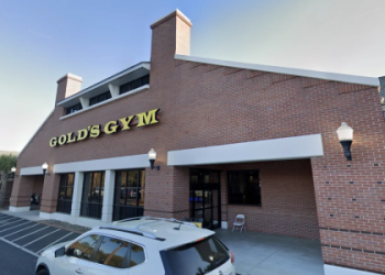 mt pleasant planet fitness