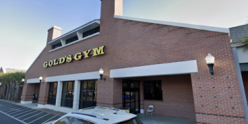 mt pleasant planet fitness