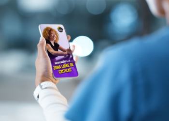 how to find planet fitness membership number