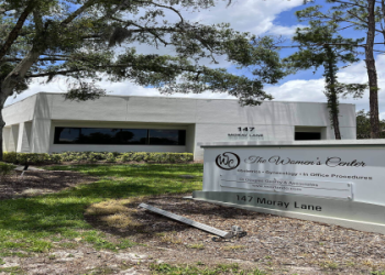 alta view women’s center