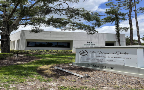 alta view women’s center