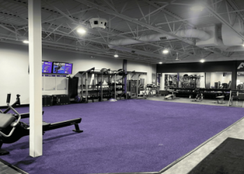 anytime fitness.com