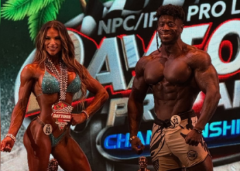 planet fitness daytona beach