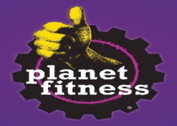 does planet fitness have a week pass