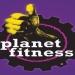 does planet fitness have a week pass