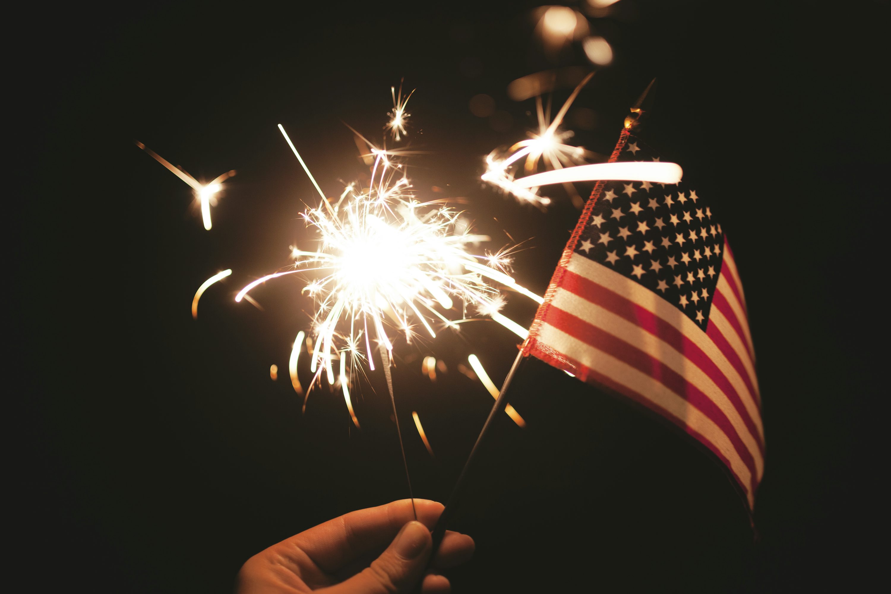 free 4th of july images free download