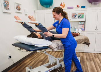 ignite wellness roanoke va