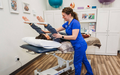 ignite wellness roanoke va