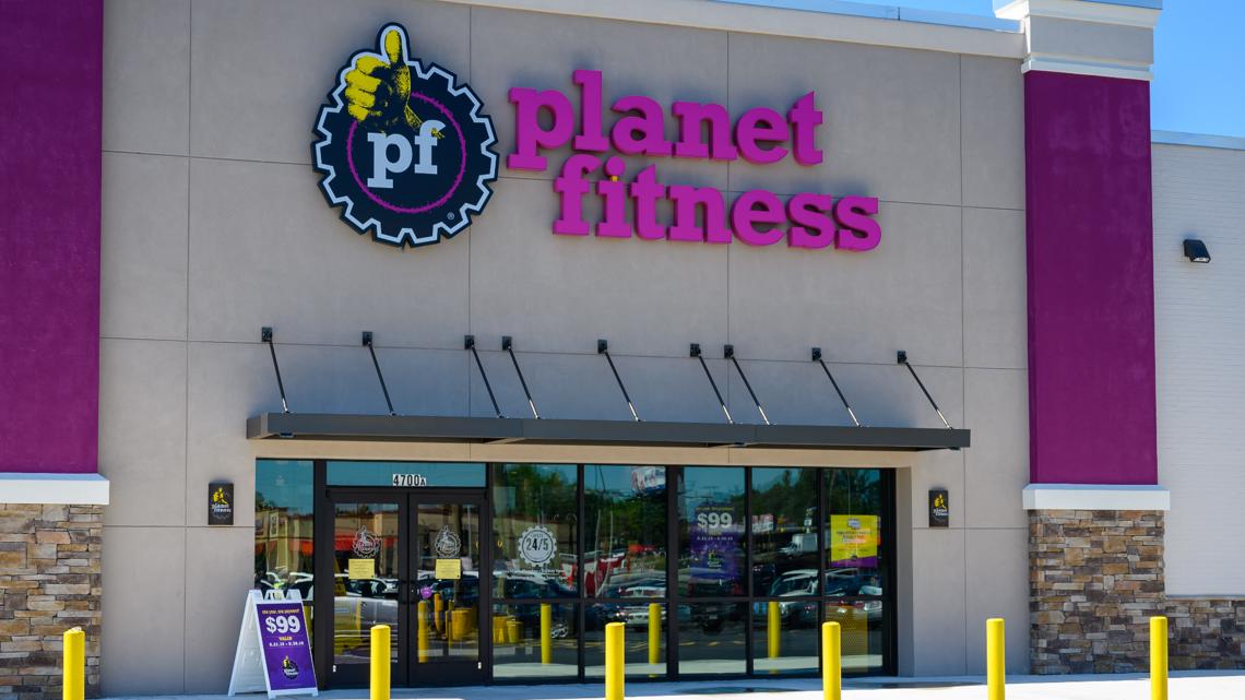 planet fitness peters creek parkway winston salem nc
